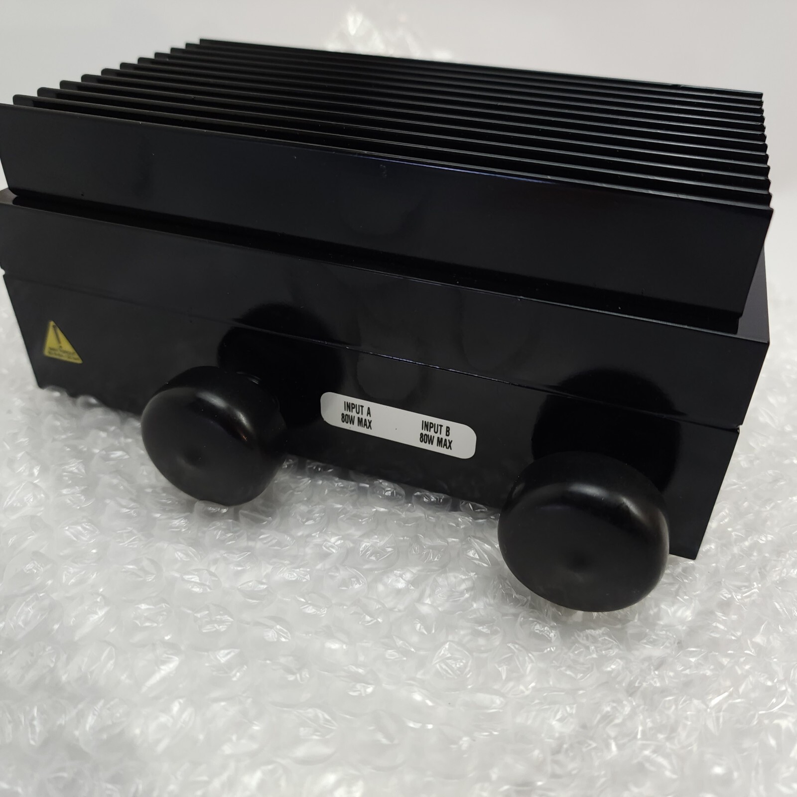 Microlab CT-A20 Low Pim Hybrid Combiner 694-2700MHz 80W D-F DISCONTINUED(CT-84KD