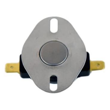 Electrolux 5304494446 Thermal Cutoff 145C Switch