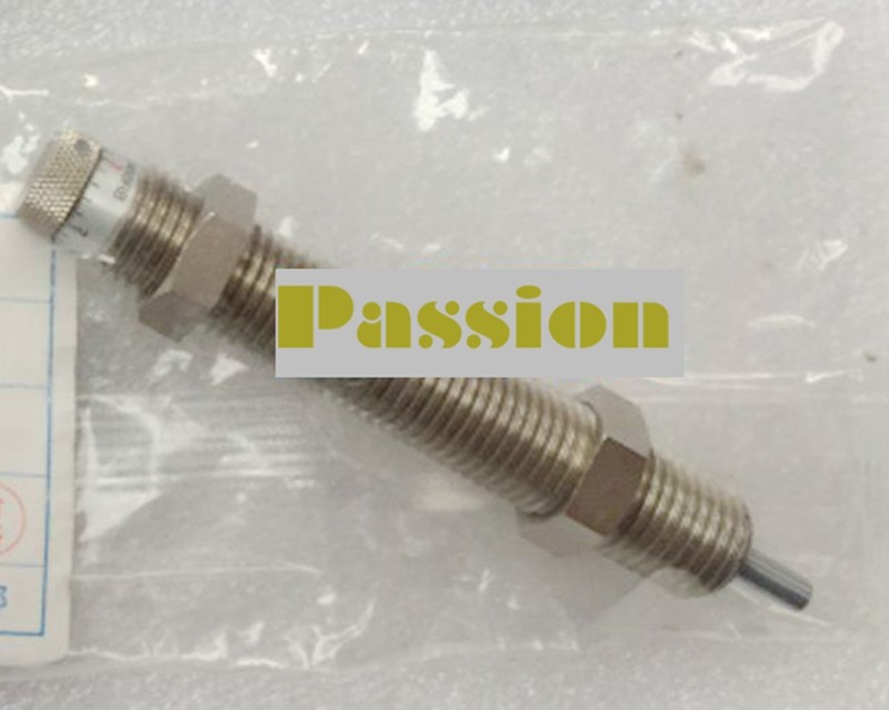 1PCS NEW for FUJI LATEX FA-1410RB-S Hydraulic buffer
