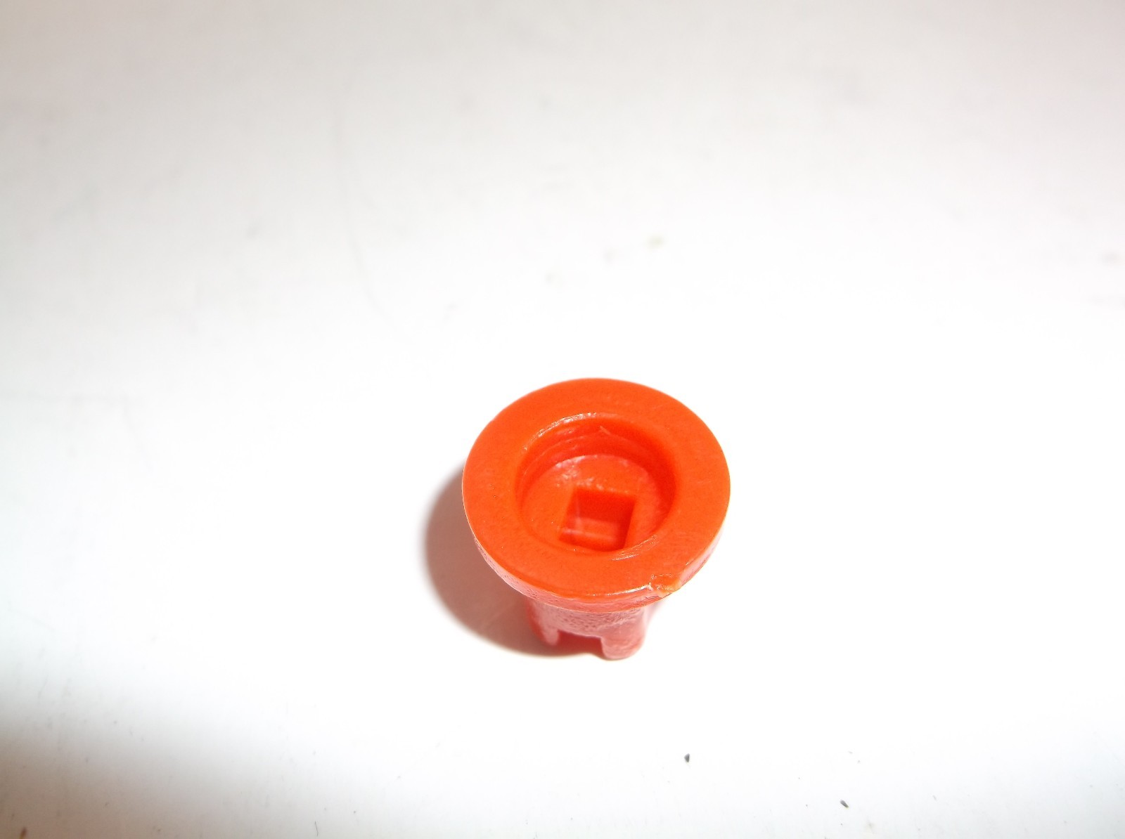 10 Pack Tefen Nozzles 110 Degree Standard Flat Fan Spray Tip (T)