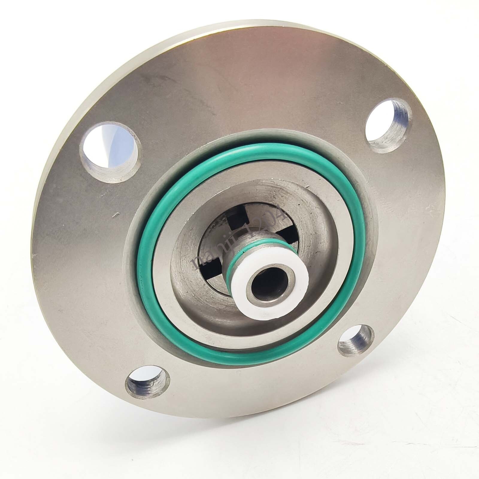 1pcs New High Speed Rotating Union Substitute for 2620-500-252