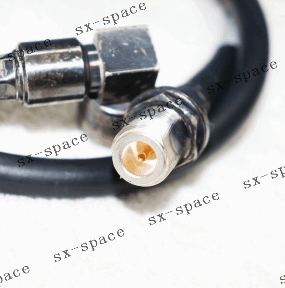 1pcs 834-190633-047 5801-9817 RF 100% tested by DHL or FEDEX