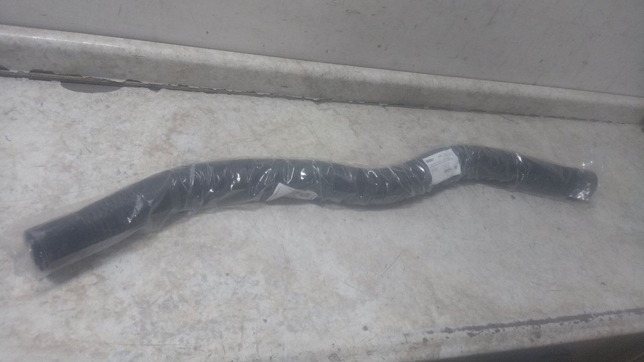 Weller 0F15 Flexible Adjustable Arm