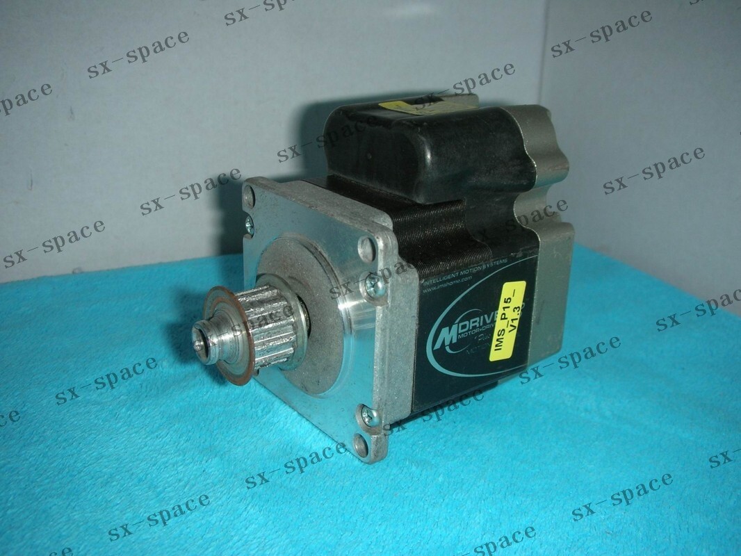 1PCS MDRIVE23 MDI1PRD23A7 100% tested by DHL or FedEx