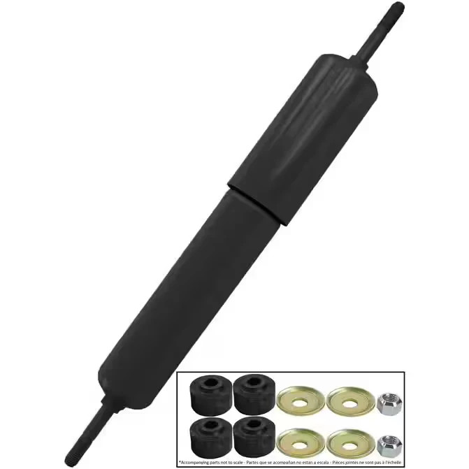 OEM Monroe Magnum 65404 Suspension Shock Absorber
