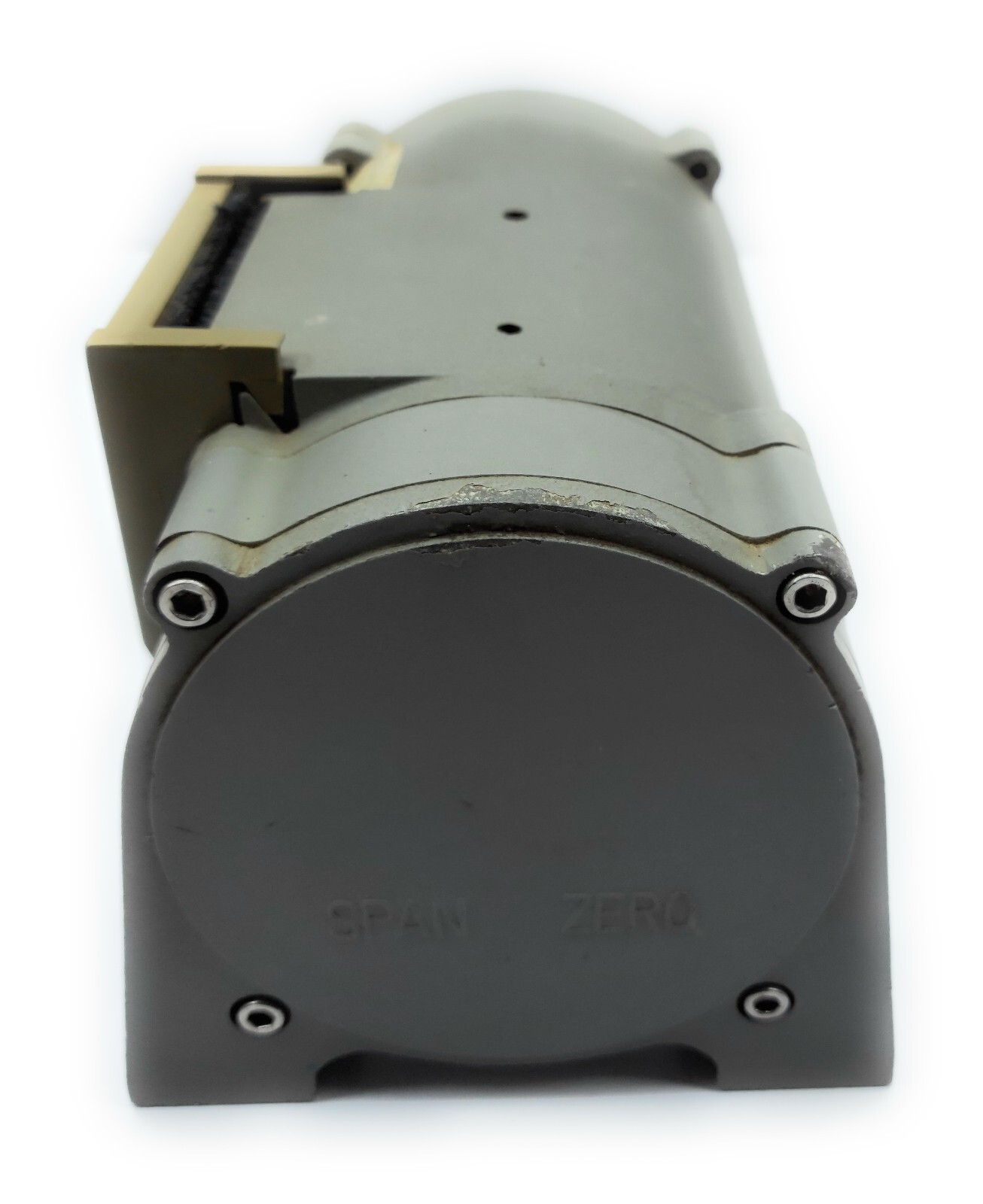 Celesco PT9420-0550-112-1110 Cable Extension Transducer 4-20 mA