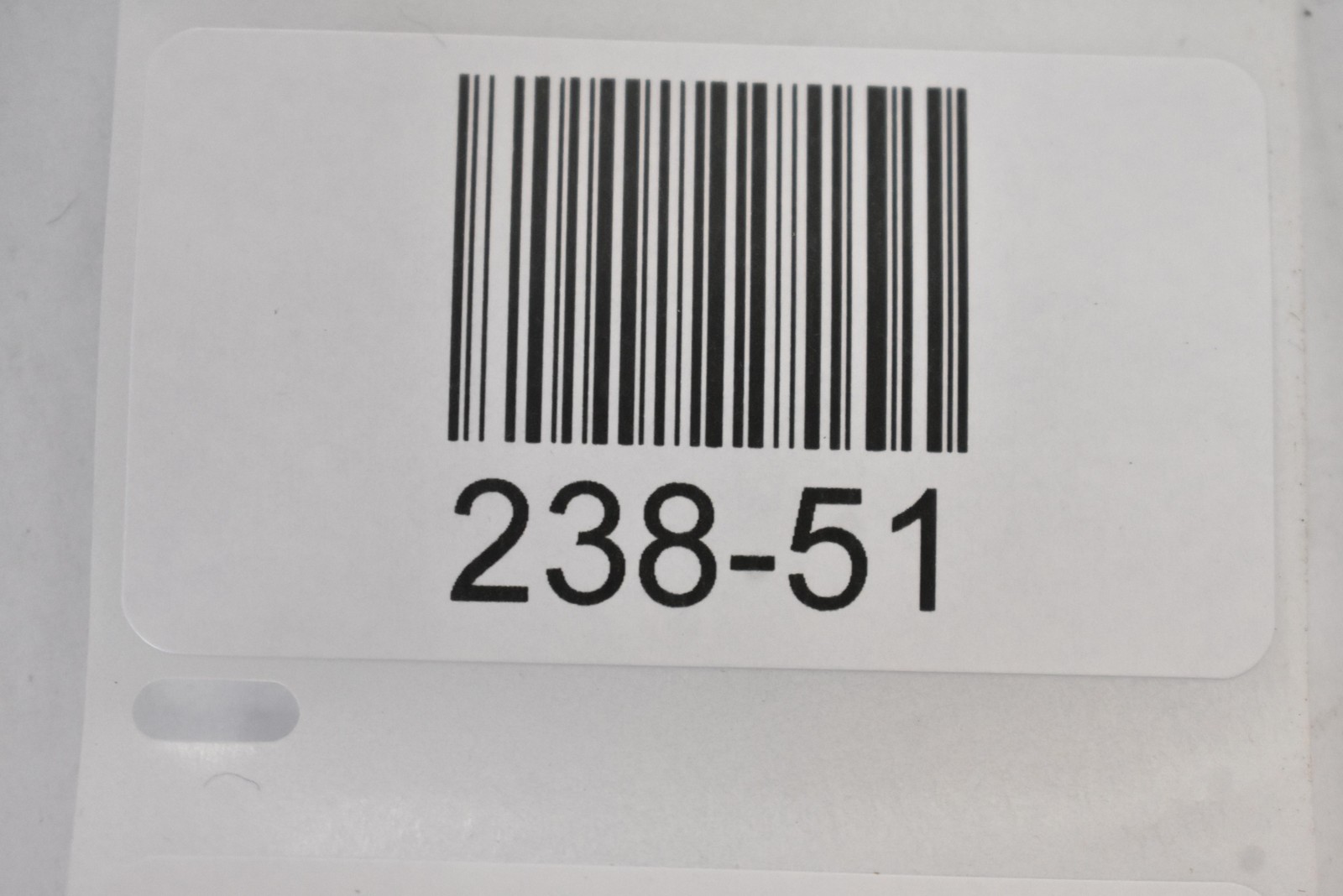 McGill MR32RS Bearing Needle Roller 2.000 ID X 2.562 OD 54532400000 Mexico