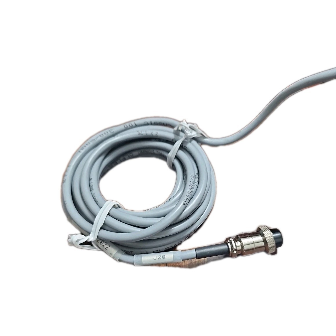 NEW LINEMASTER 642-S FOOT SWITCH CLIPPER SERIES W/FULL GUARD