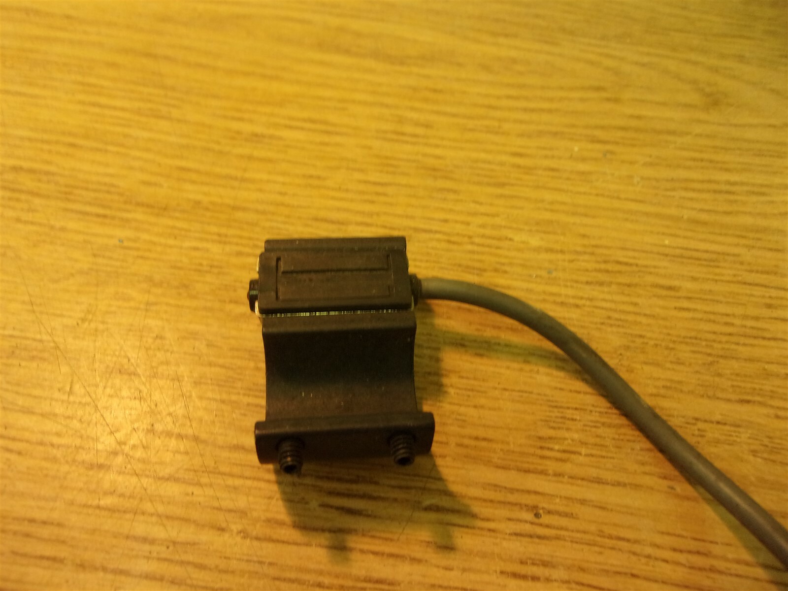 Parker L07492000C Pneumatic Cylinder Reed Switch *FREE SHIPPING*