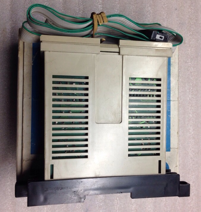 Omron 3G2A3-ID411, 3G2A3ID411, SHIPSAMEDAY W/2-3days Shipping#1632Y