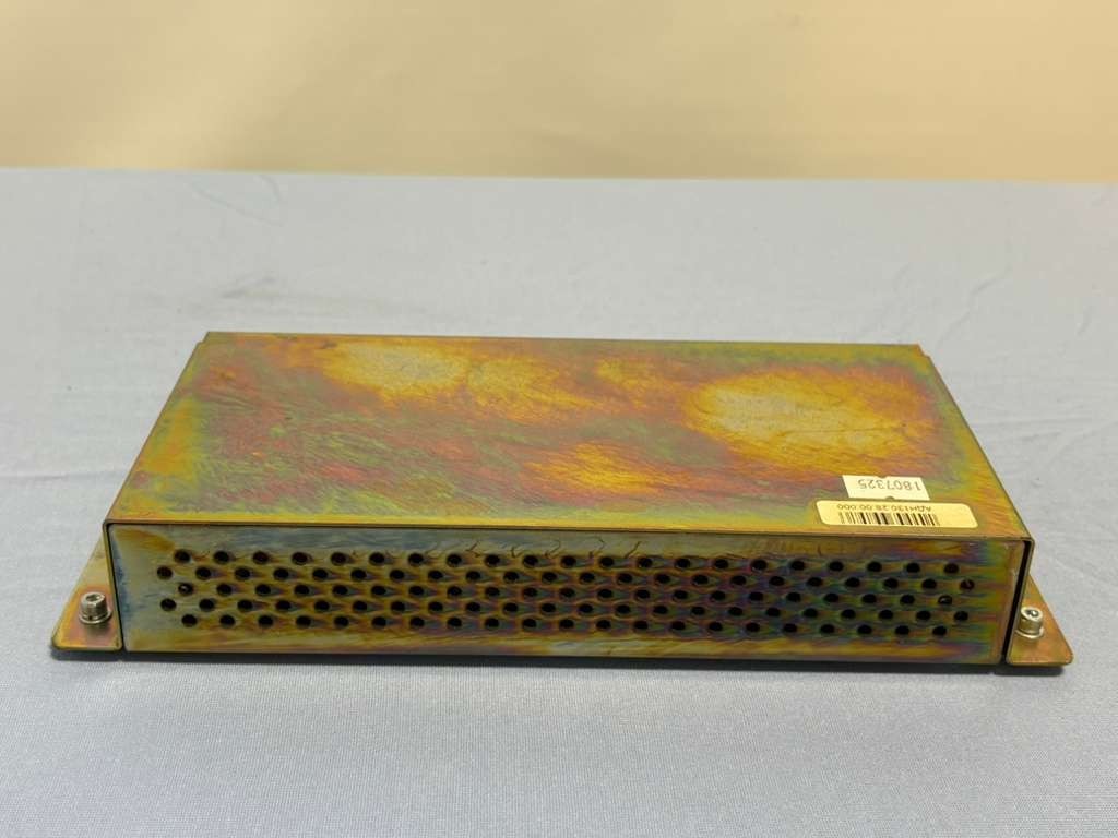 PCB Control Board Module 1807325 for Adani Baggage Inspection System BV 5030