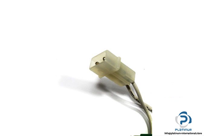 VIDEOJET 356164 DISPLAY BOARD_Videojet 9550 Spare Parts