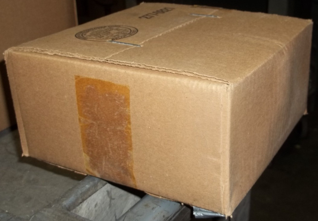 FACTORY SEALED WARNER ELECTRIC 5370-270-017 EM-180-10 90V CLUTCH (500)