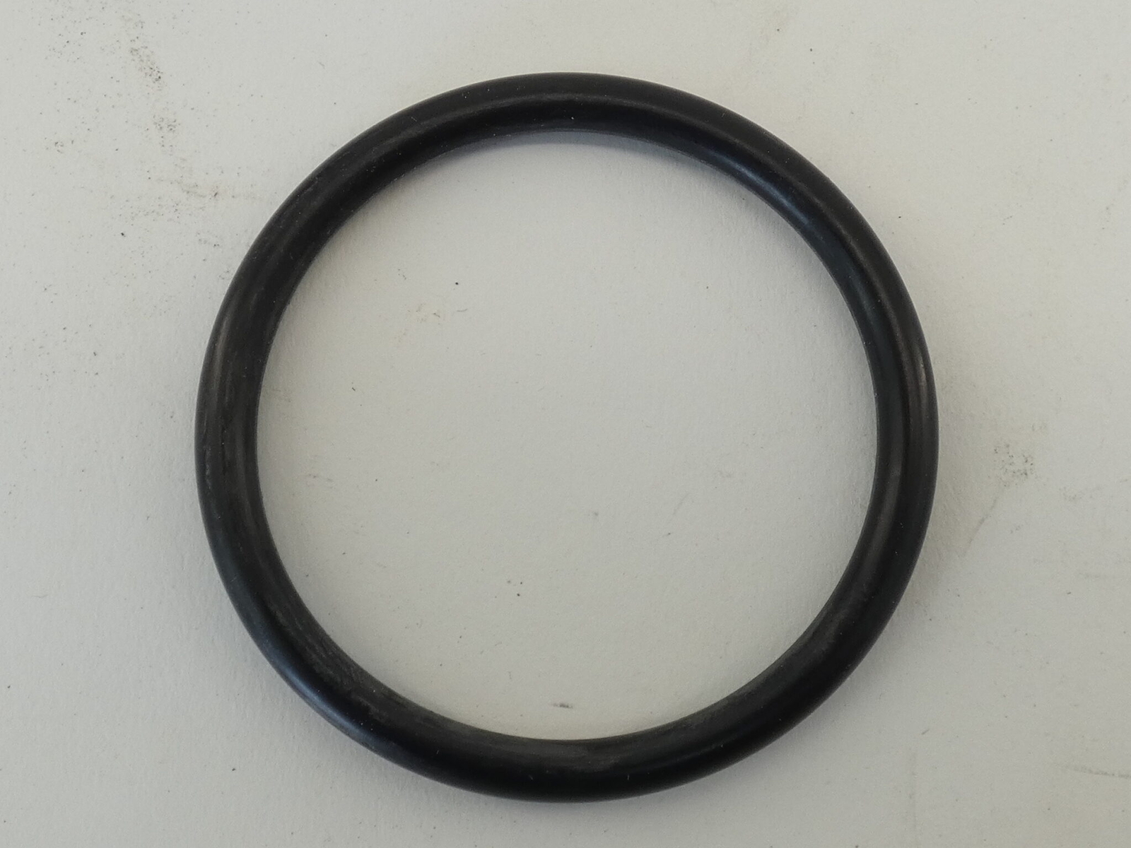Norit Sudmo 2010375 2-1/2″ Set of Gaskets – NEW Surplus!