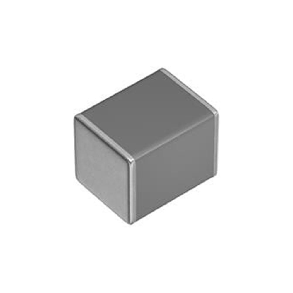 10Pcs C3225CH2J153J160AA