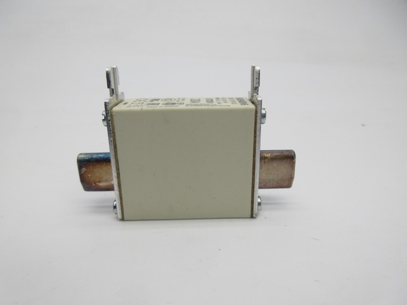 SIEMENS 3NE1814-0 690VAC 20A (PKG OF 3) NSMP