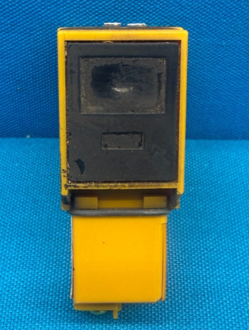 Omron E3A2-10M4T Replacement Photoelectric Switch Sensor
