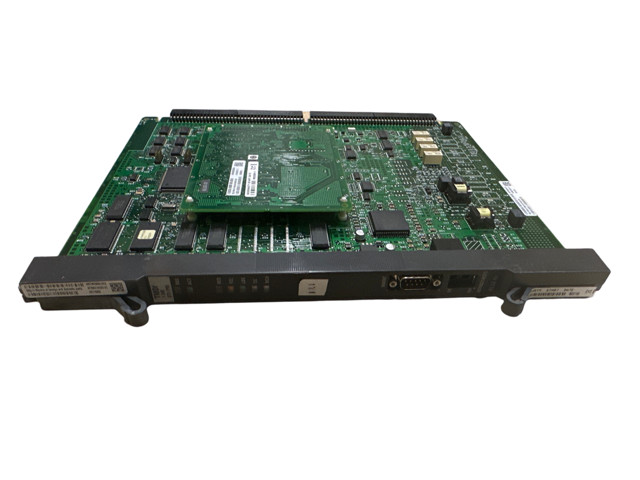 Nortel NTRB21ACE5 RLSE 01 TMDI 1.5M DTI/PRI Digital Trunk Card w/ NTAK20ADE5