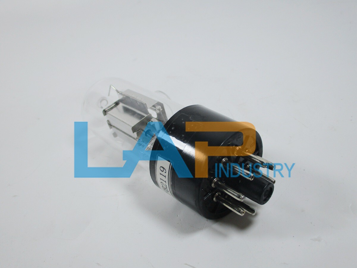 UV-1240/1280/1780/1800/1900 Spectrophotometer 062-65055-05 Deuterium lamp 20W