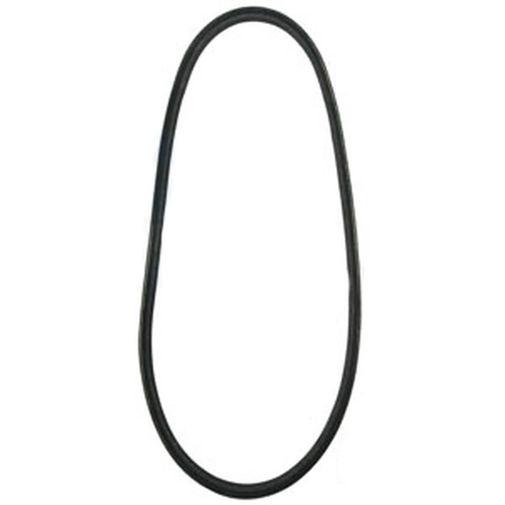 A35K/4L370K Pix Belt Compatible With Ariens 07200020, 72108 (1/2×37″)