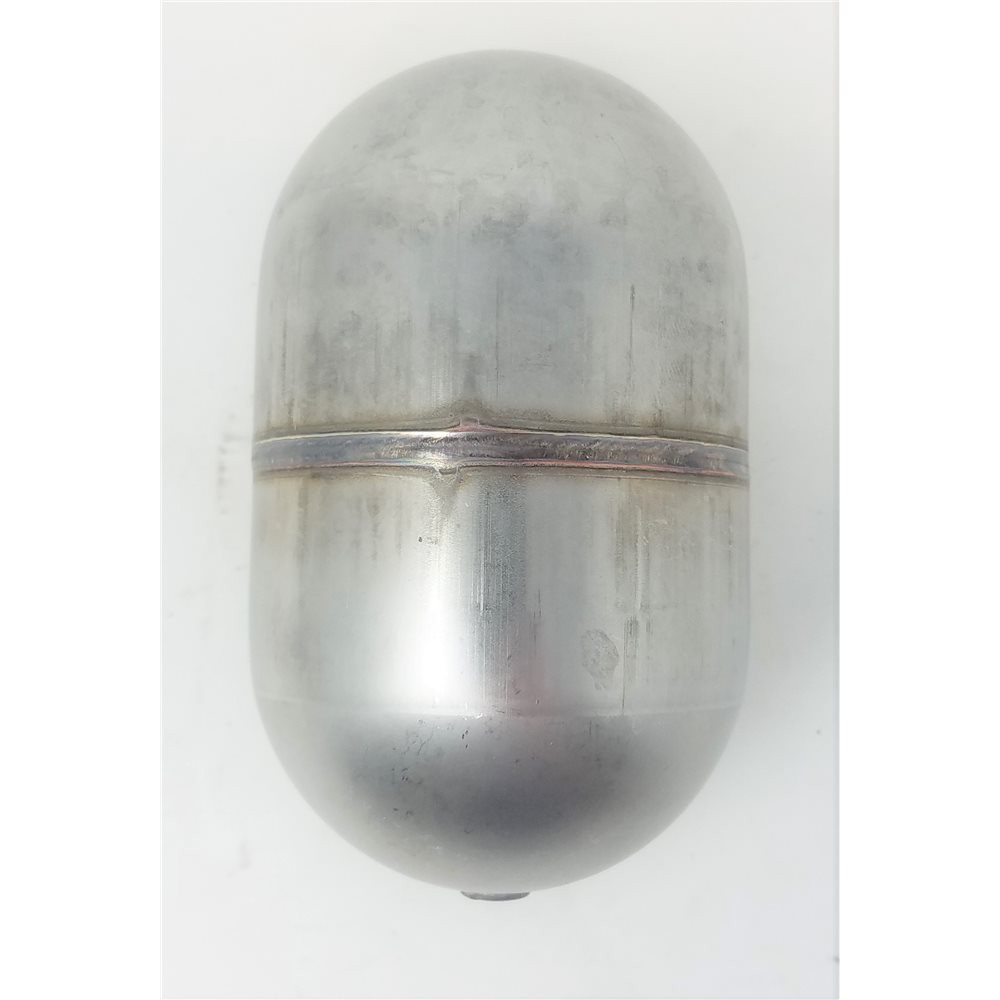 McDonnell & Miller FLT-PFC 354320 1/2″ Float VFC PFC