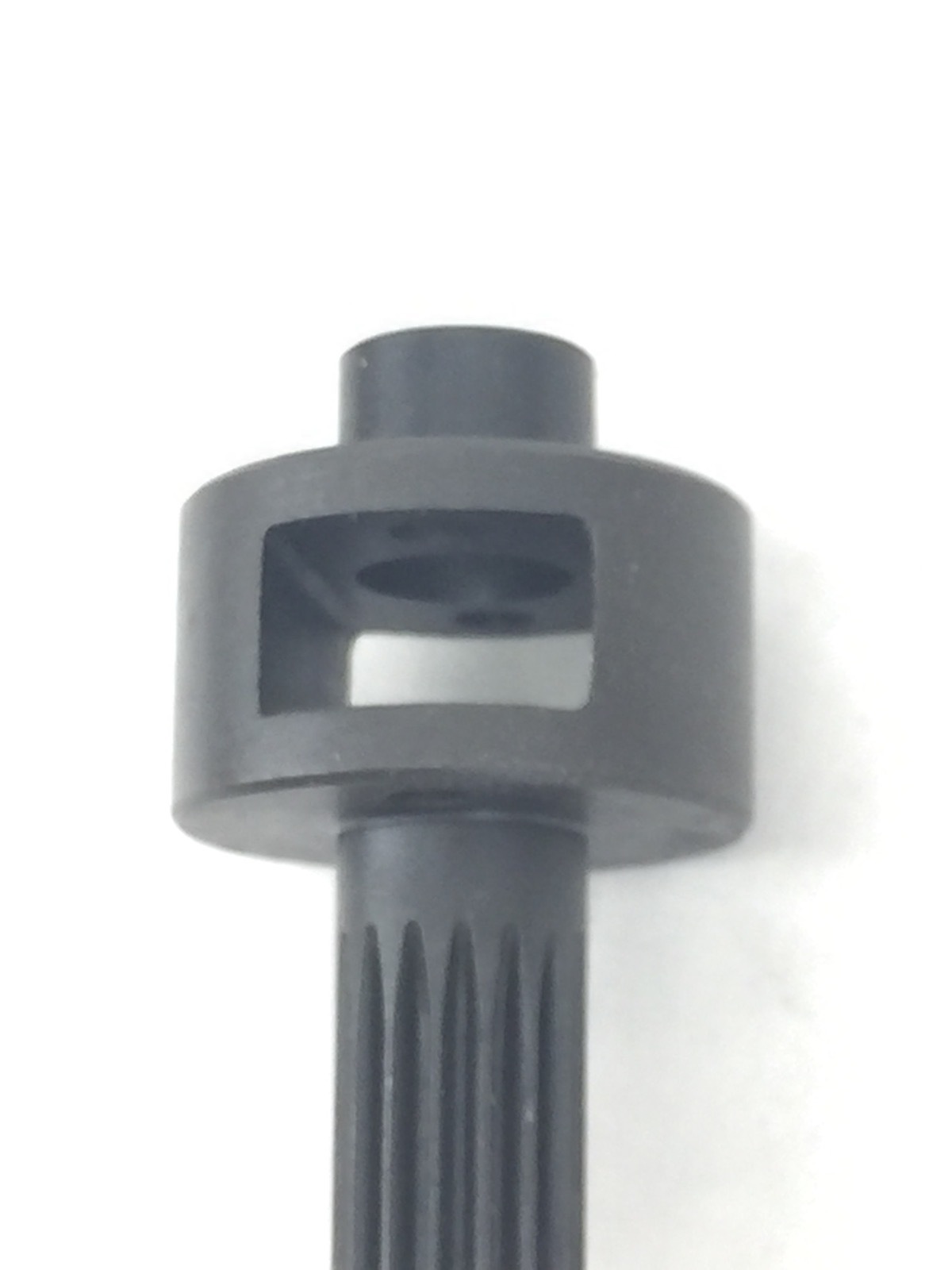 NEW! ARO INDUSTRIAL POWER TOOLS 16-SPLINE AUX GEARING ASSY SPINDLE (A521)