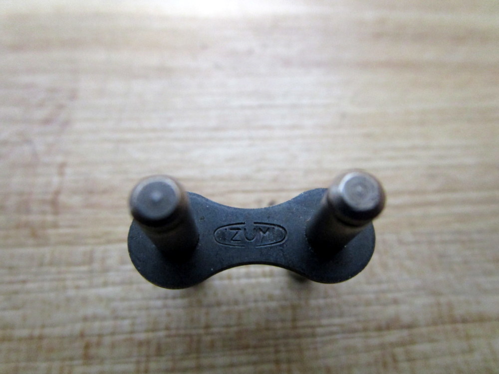 Izumi CH1233A Connecting Link