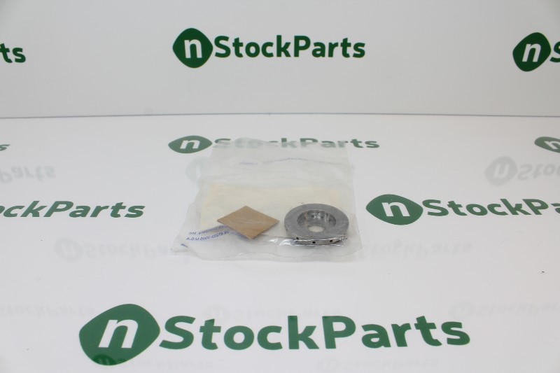 CUMMINS 202857 NSFB