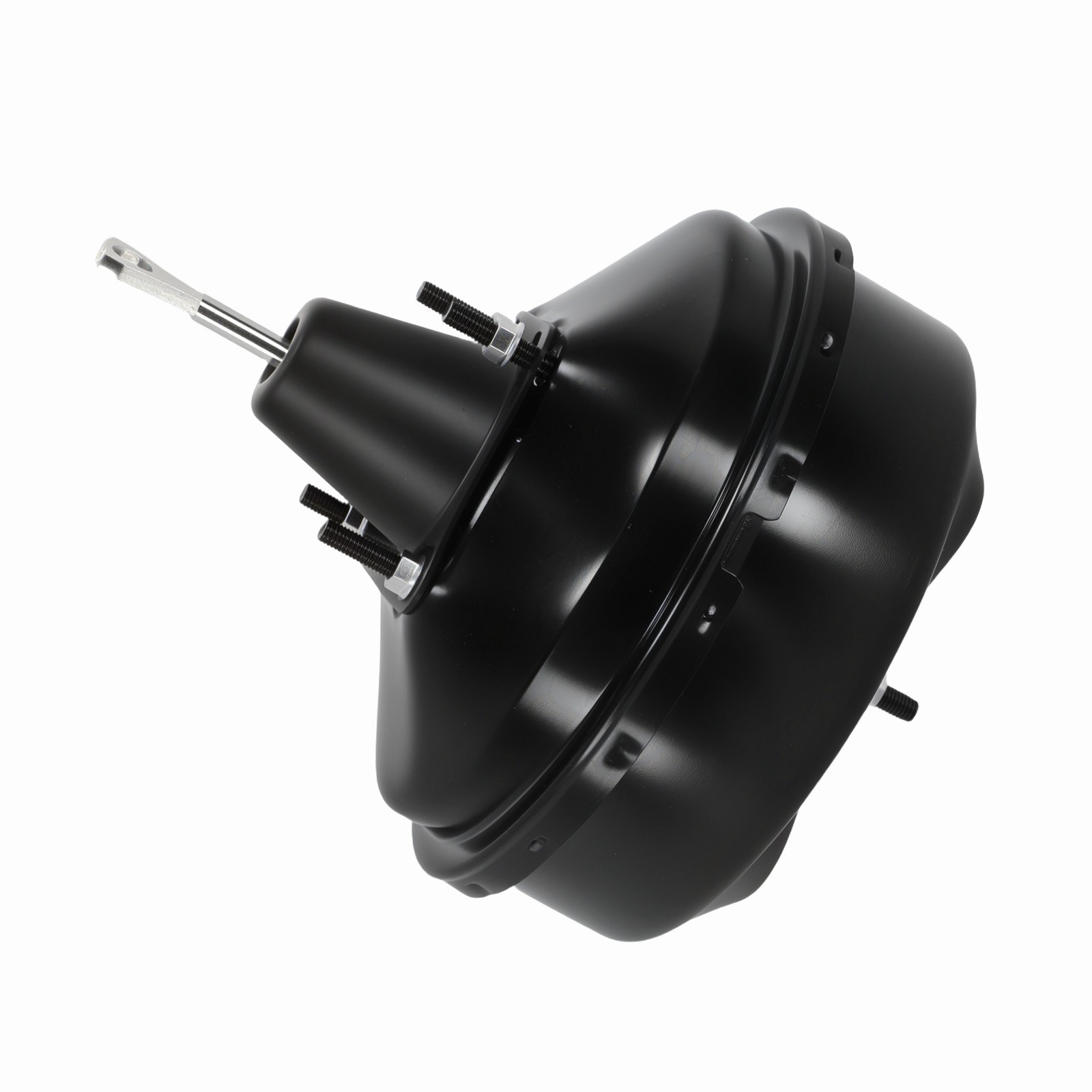 Power Brake Booster Fit for Chevrolet Blazer S10 GMC Jimmy Sonoma 1998-2005 54-