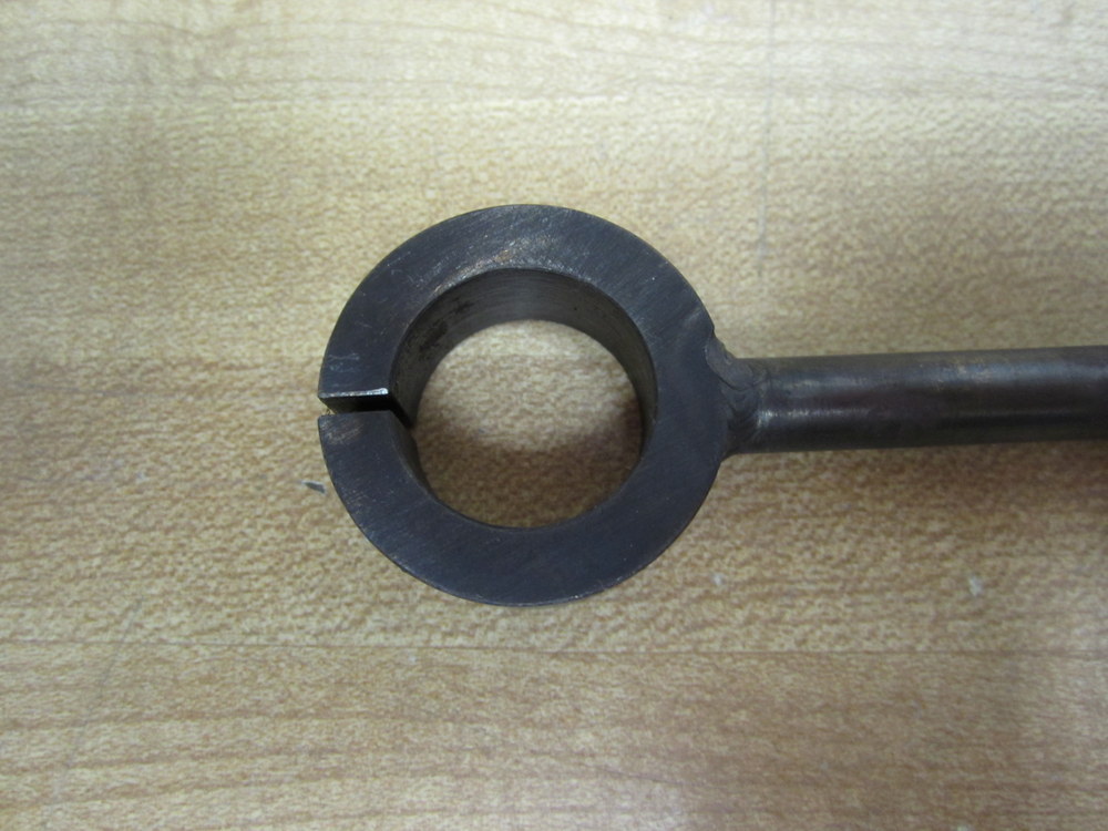 DAP 92-520-3141 Handle For Airtester Tool