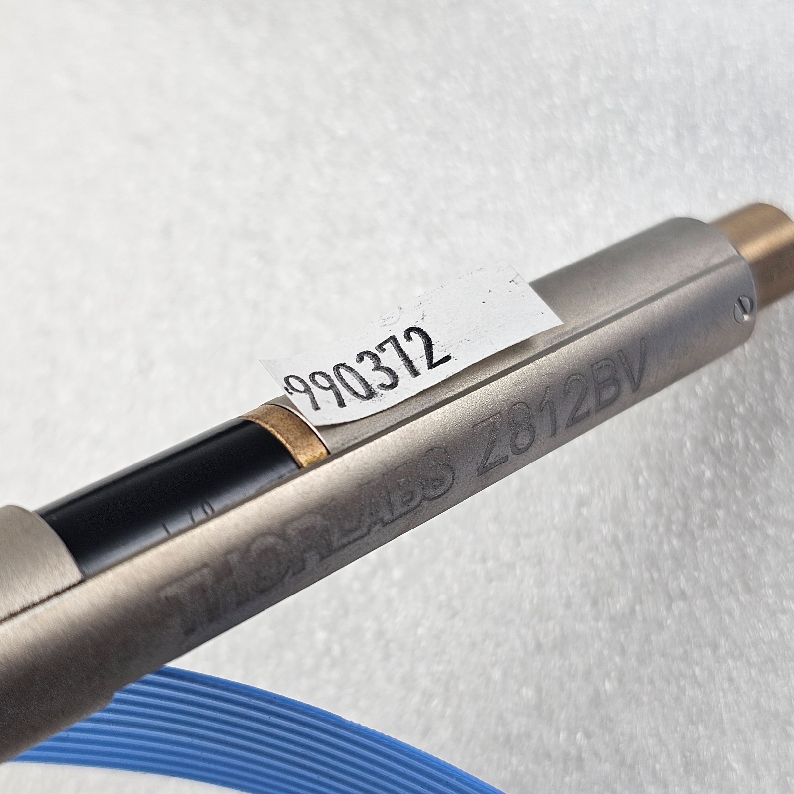 THORLABS Z812BV