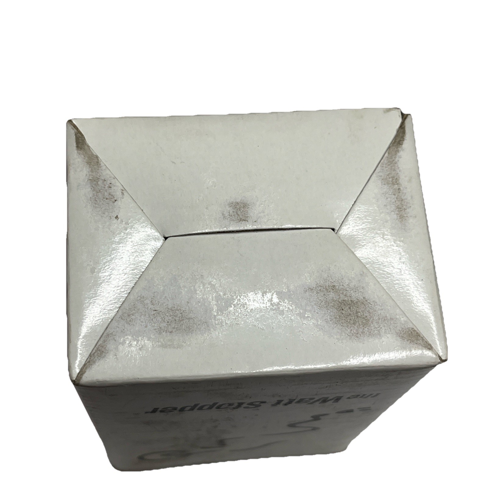 Watt Stopper WA-200-A Passive IR Automated Wall Switch 120-277 VAC 50/60 Hz