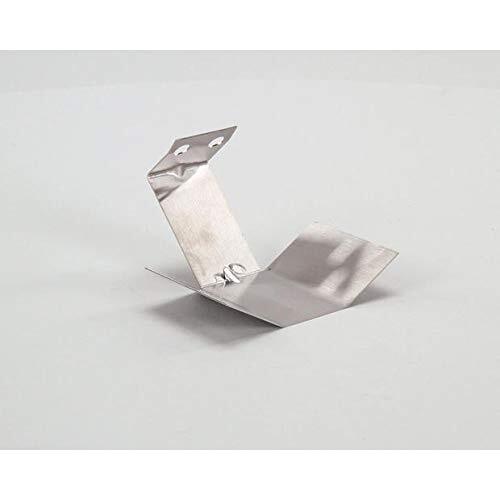 TARGET ASSY for Frymaster 230-1206