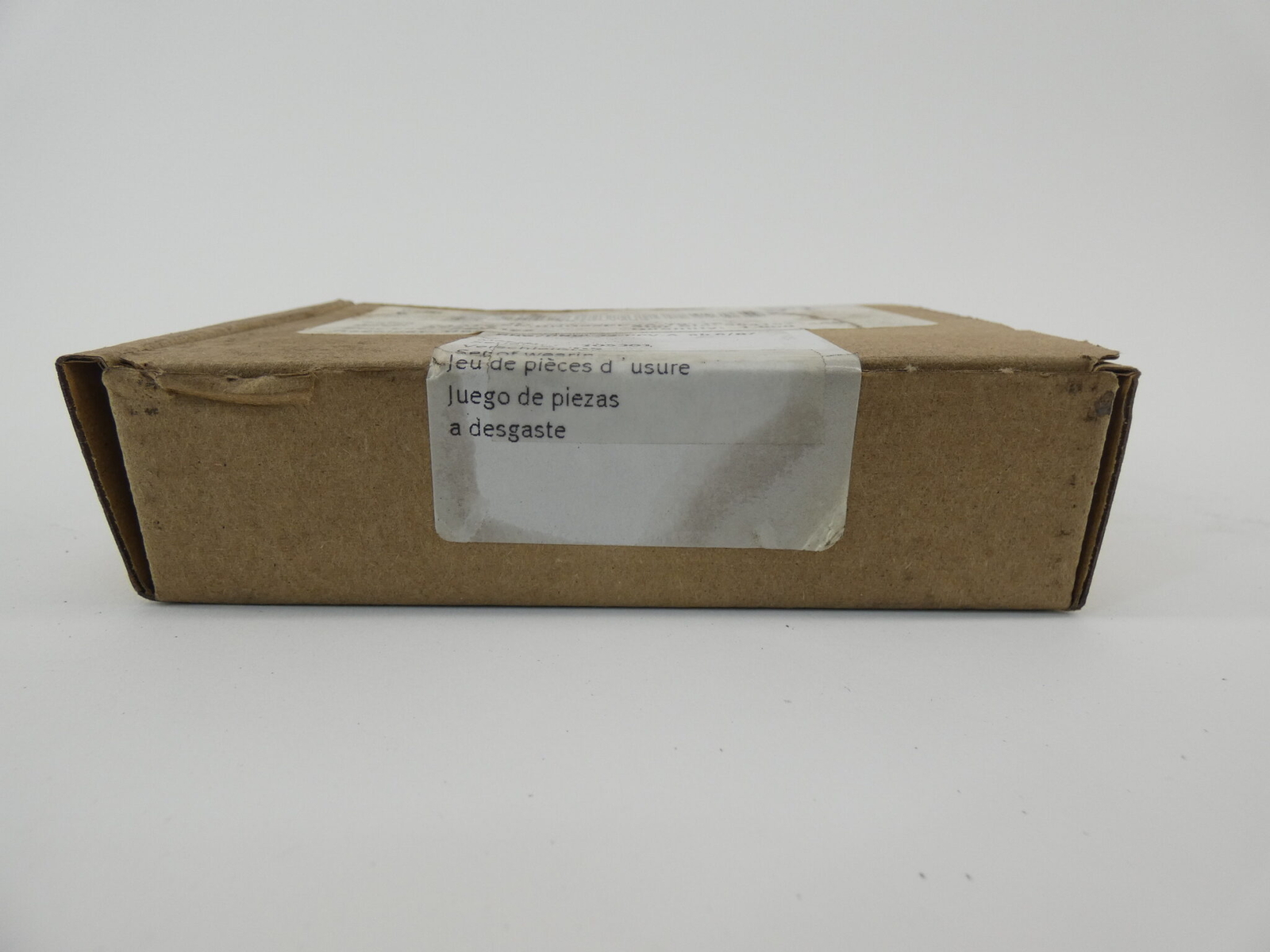 Festo 105301 Cylinder Parts Repair Kit DNG/DNU-32-PPV-A AB 6/87 – NEW Surplus!