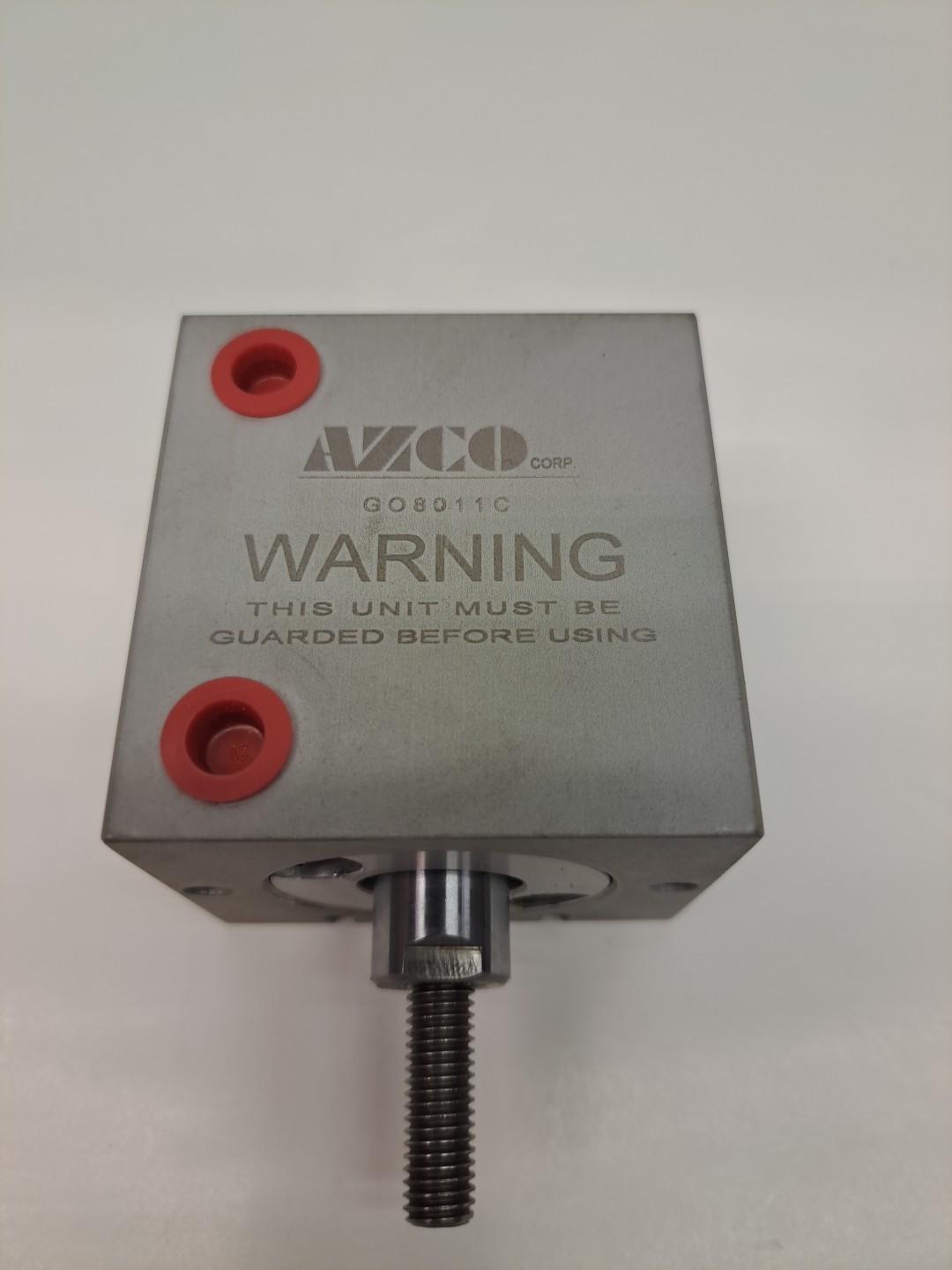 AZCO GC8011C Cylinder NEW