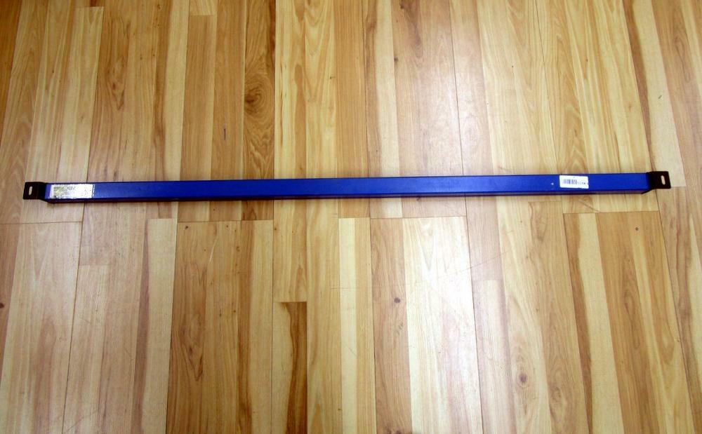 Pinnacle MG-48-0F1-20 Light Curtain MG480F120 Receiver