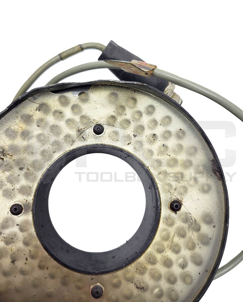 ADVANCED ILLUMINATION RL36120 RING LIGHT *READ*