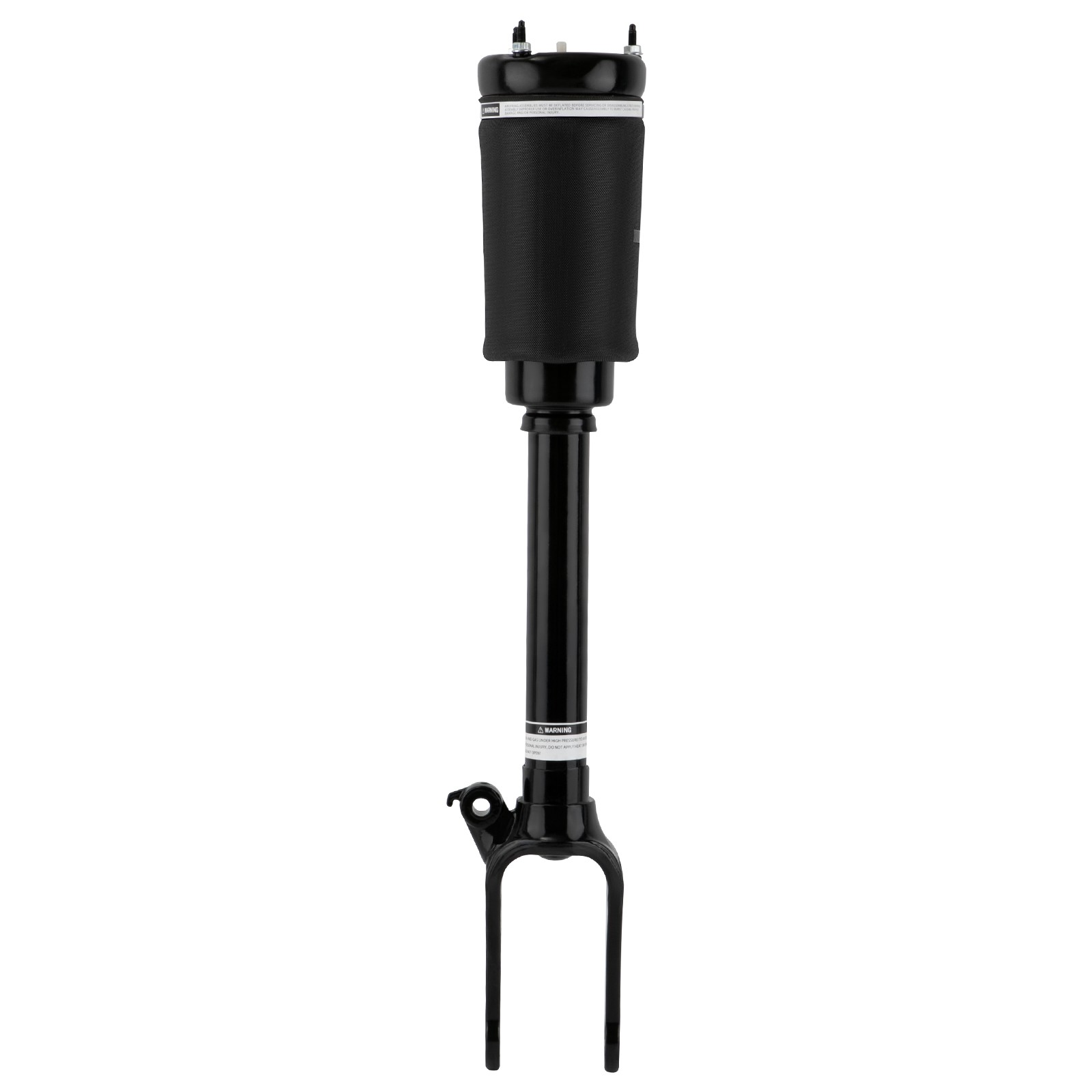 Front Air Suspension Shock Absorber fit – Mercedes-Benz GL-Class X164 2006-2012