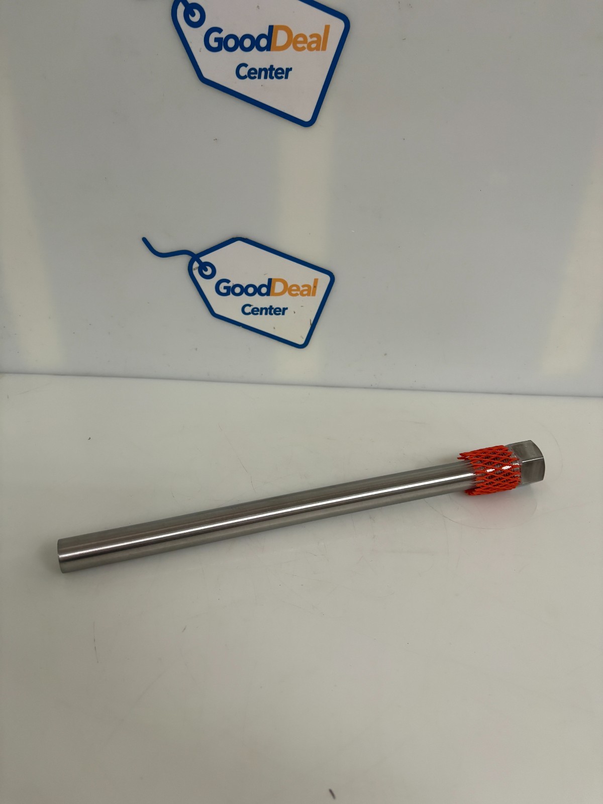 ROSEMOUNT 304SS 12″ SENSOR A 95P S4426