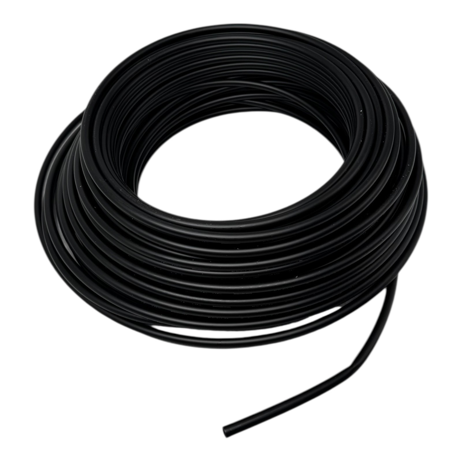 Festo PLN-8X1.25-SW 195282 Plastic Hose 1.4MPa 5.9x8mm 50M