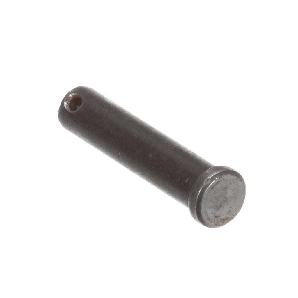 Groen Z083945- Genuine OEM Replacement Part