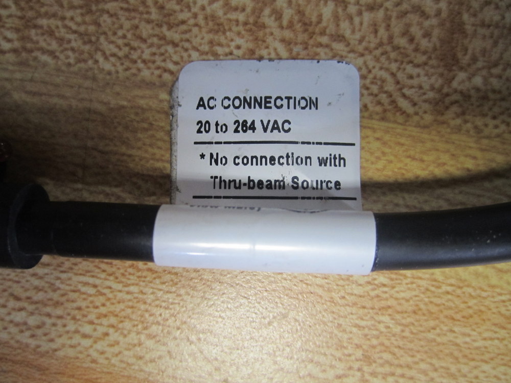 Eaton 13106AQD03 Cutler Hammer Sensor (Pack of 3)