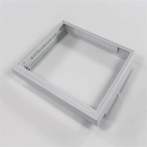Whirlpool WP2223357 Cover 1/2″ Plastic Appliance Part