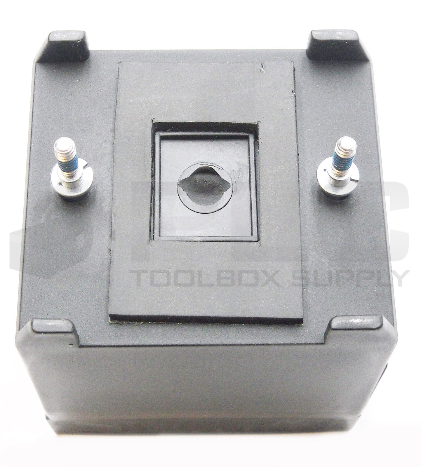 NEW ALLEN BRADLEY 700-PSAA1 /A TIMING RELAY 115-120V 60HZ 110V 50HZ 0.1-2S DELAY