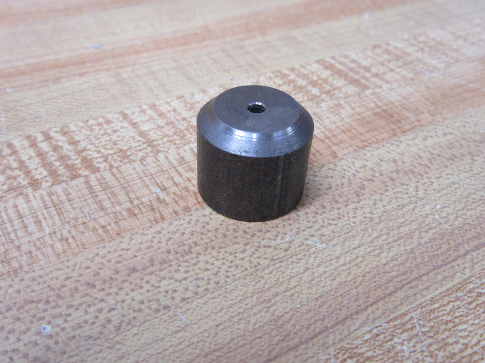 Kettering S-0999-7-D2 Plating Cap MRO37058 (Pack of 72)