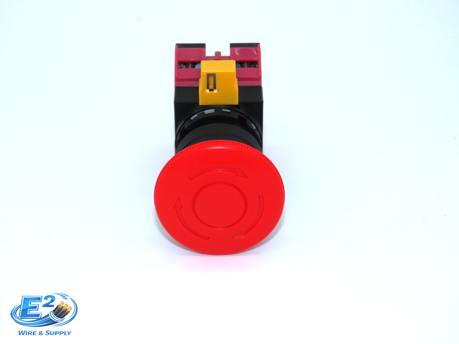IDEC HW1B-V4f02-R
