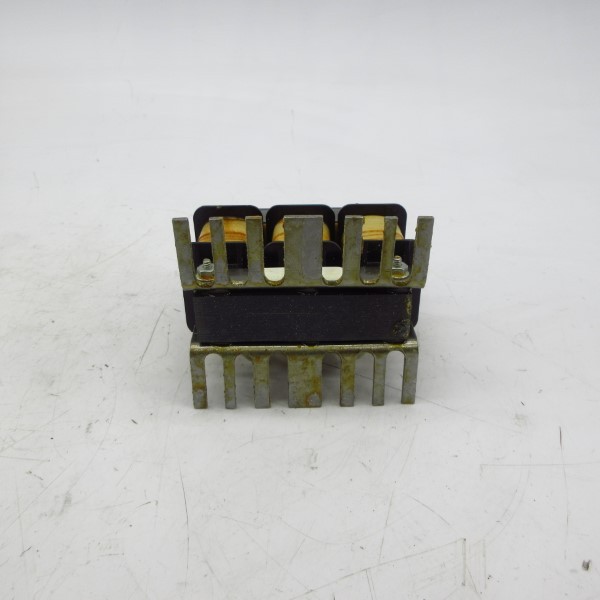 TCI KDRA3L 600V 9.6A NSMP