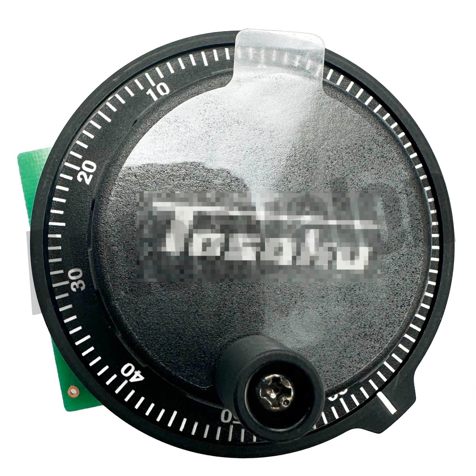 Brand New RE45T2M1 Manual Pulse Generator for TOSOKU