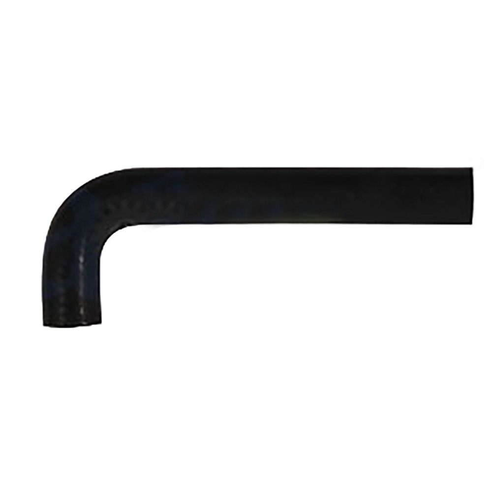 Upper Radiator Hose Fits 40XT 395106A1 395106A1-A CSO90-0035