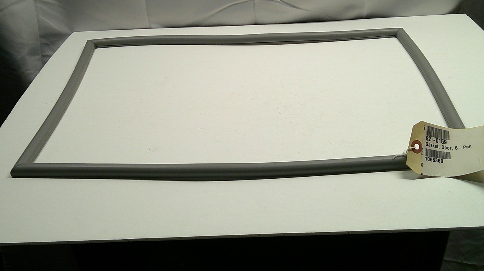 Market Forge 92-0159 Door Gasket